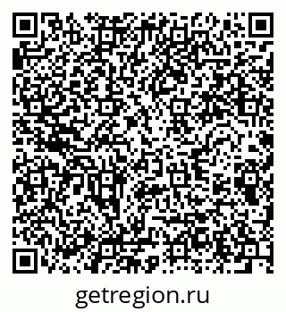 79280614587