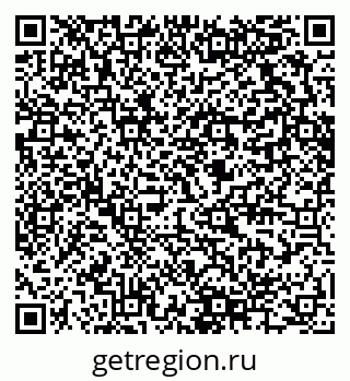 79280614588
