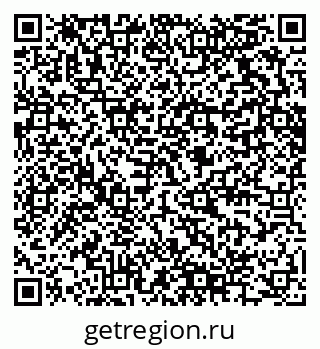 79280614589