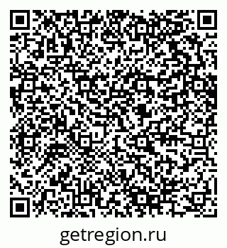 79280614590