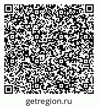 79280614591