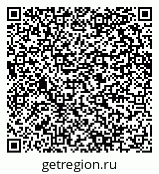 79280614592