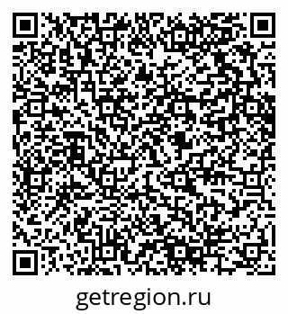 79280614595