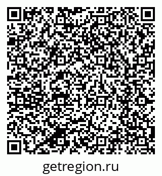 79280614596