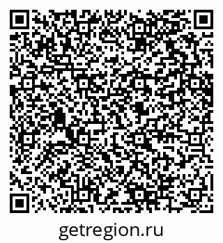 79280614597