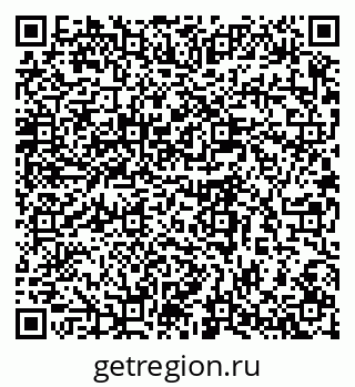 79280614598