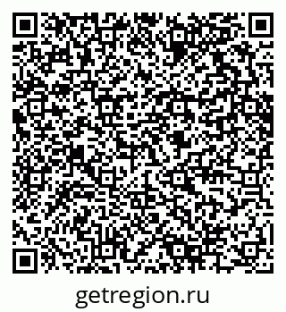 79280614599
