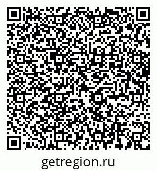 79280614600