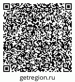 79280614602