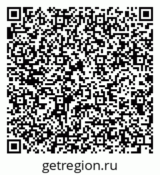 79280614604