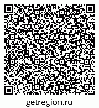 79280614605