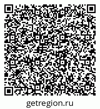 79280614608