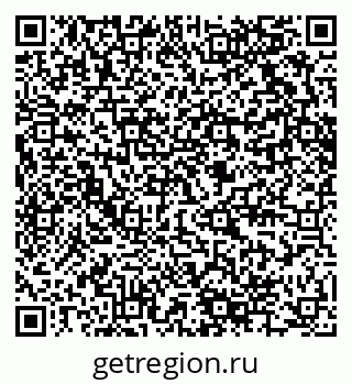 79280614609