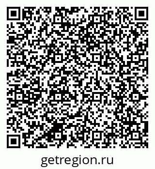 79280614612