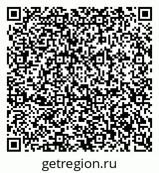 79280614613