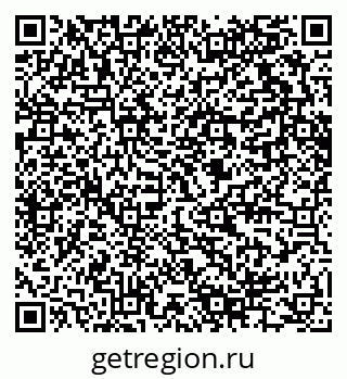 79280614614