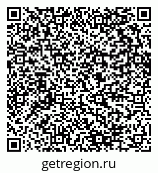 79280614616