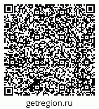 79280614617