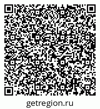 79280614618