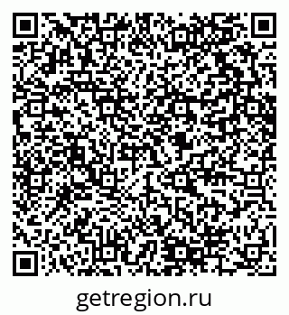 79280614619