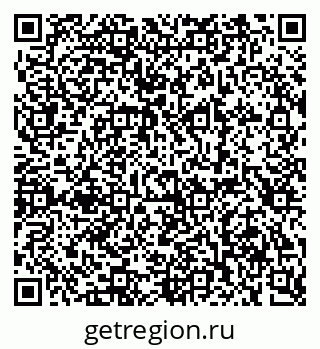 79280614620
