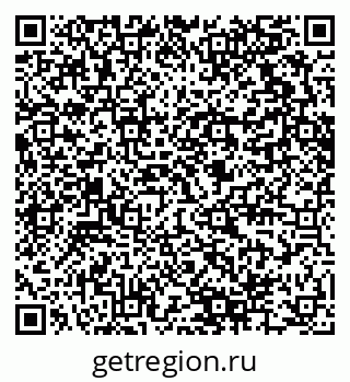 79280614622