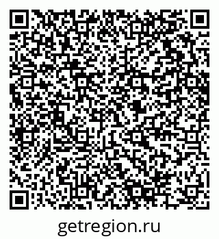 79280614623
