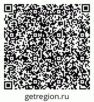 79280614624