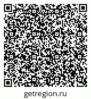 79280614625
