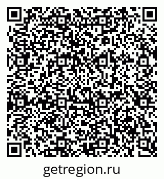 79280614626
