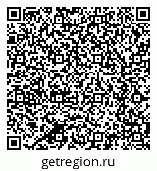 79280614627