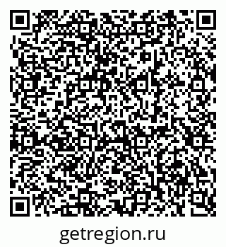 79280614628