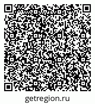 79280614629