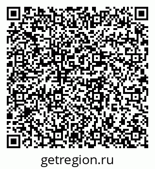 79280614630