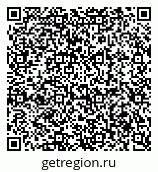79280614631