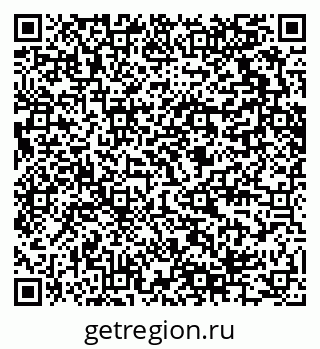 79280614634