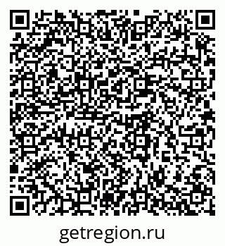 79280614636