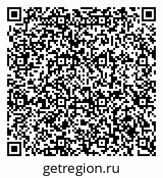 79280614637