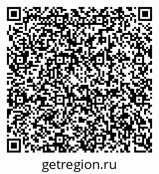 79280614638