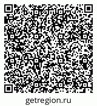 79280614639
