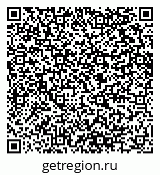 79280614640
