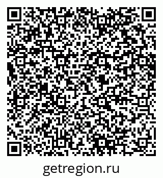 79280614641