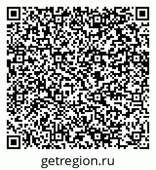 79280614643