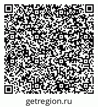 79280614644