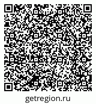 79280614645