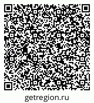 79280614646