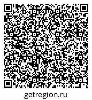 79280614647