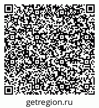 79280614648