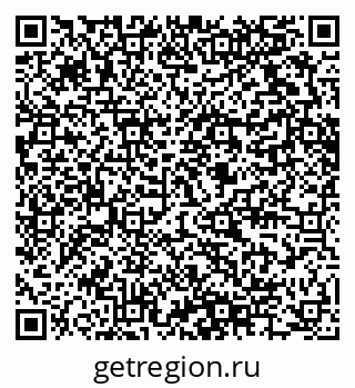 79280614649