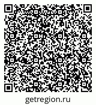 79280614651